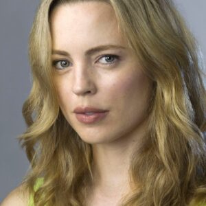 تصویر هنرمند Melissa George