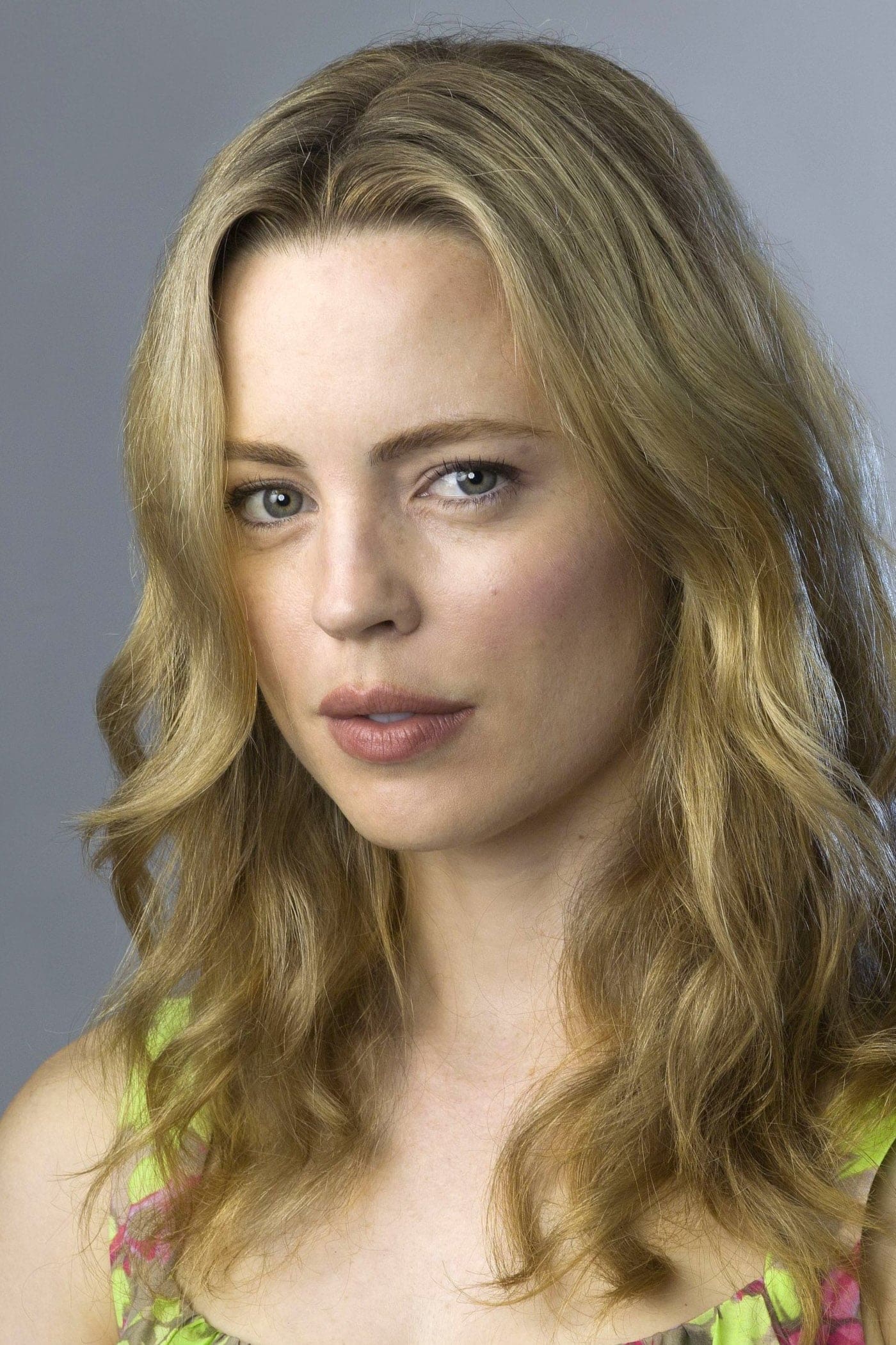 تصویر هنرمند Melissa George