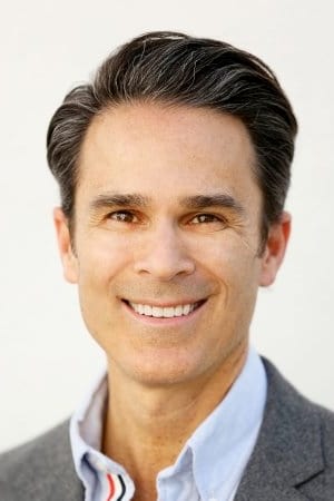 تصویر هنرمند Gary Janetti