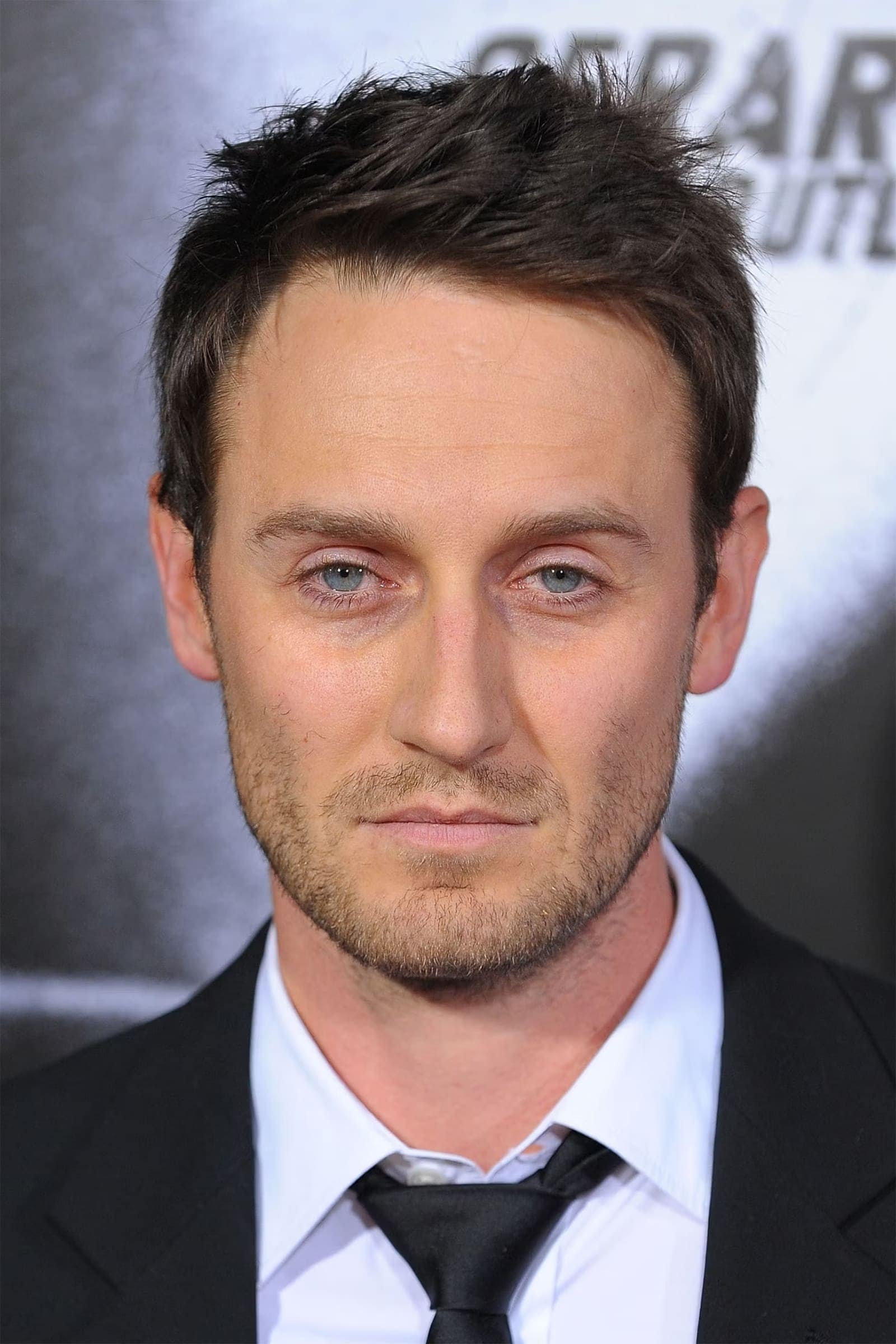 تصویر هنرمند Josh Stewart