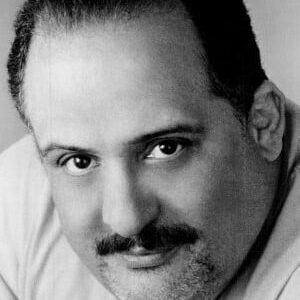 تصویر هنرمند Frank Medrano