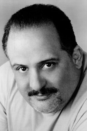 تصویر هنرمند Frank Medrano