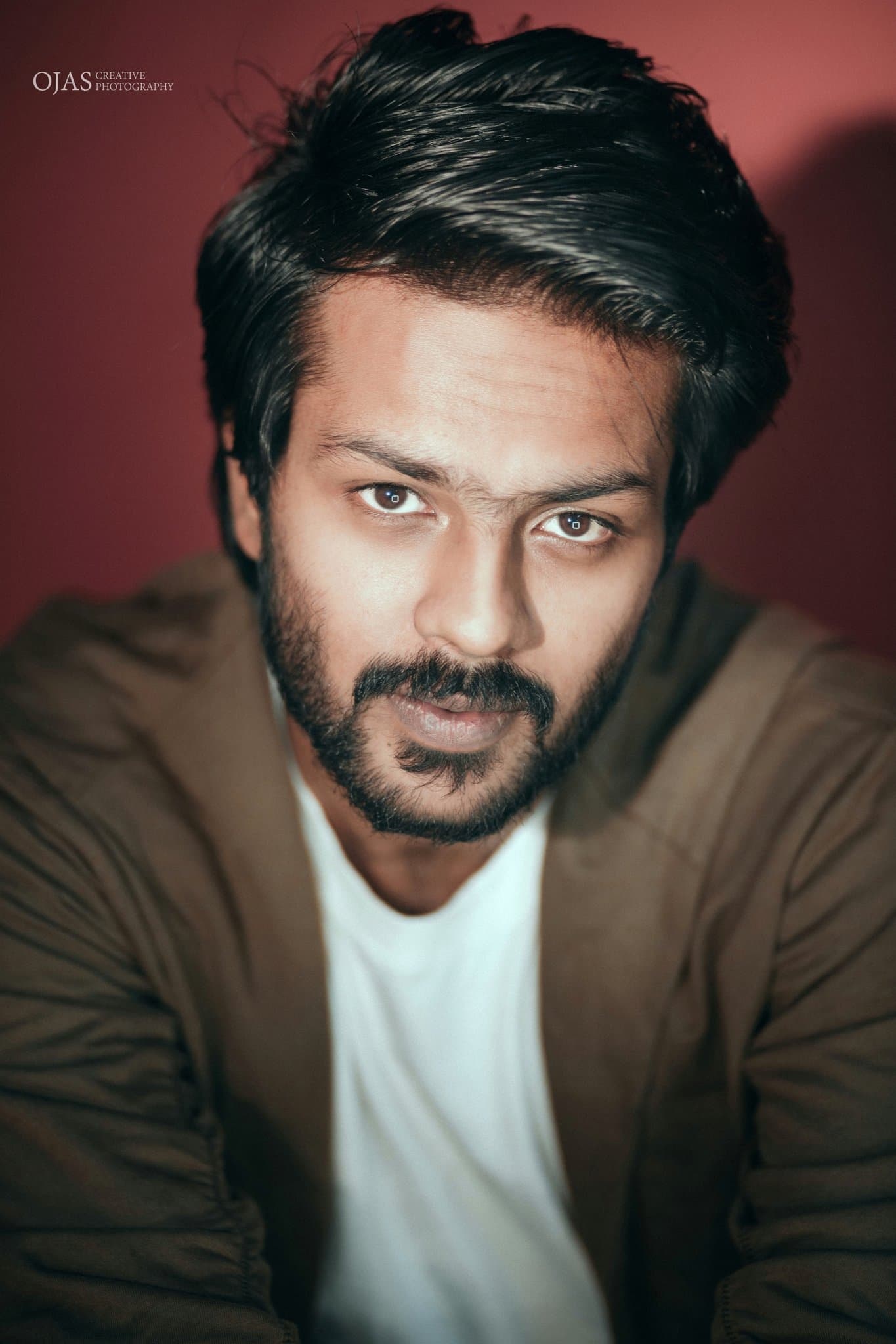 تصویر هنرمند Rishikanth
