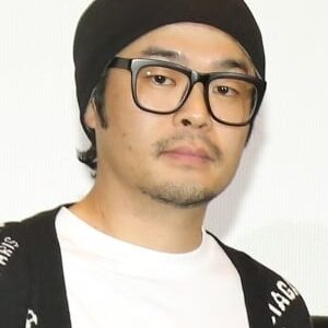 تصویر هنرمند Sunghoo Park