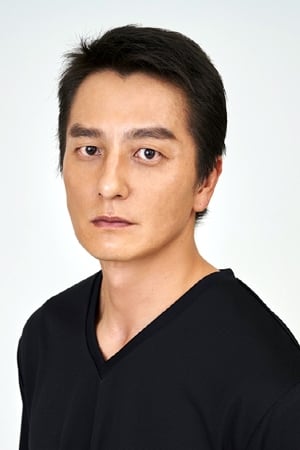 تصویر هنرمند Yasukaze Motomiya