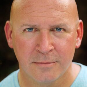 تصویر هنرمند Drew Lamkins