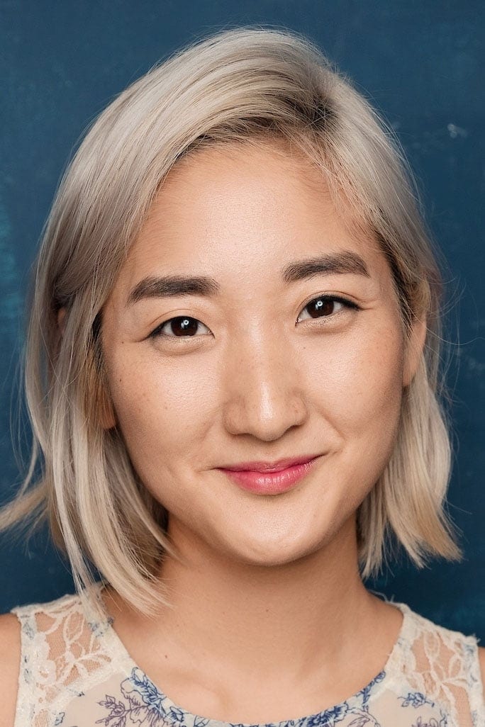 تصویر هنرمند Soojeong Son