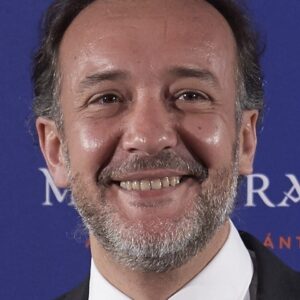 تصویر هنرمند José Luis García Pérez