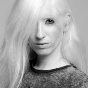 تصویر هنرمند Patty Bonet