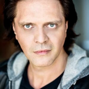 تصویر هنرمند Miraj Grbić