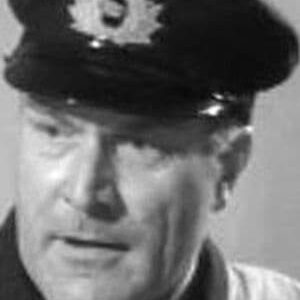 تصویر هنرمند Howard Lang