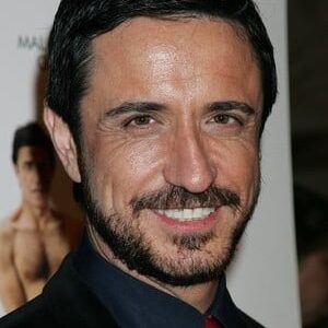 تصویر هنرمند Craig Chester