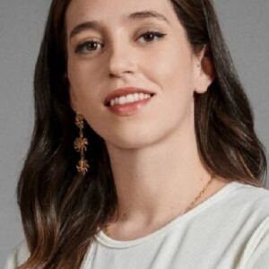 تصویر هنرمند Leticia Siciliani