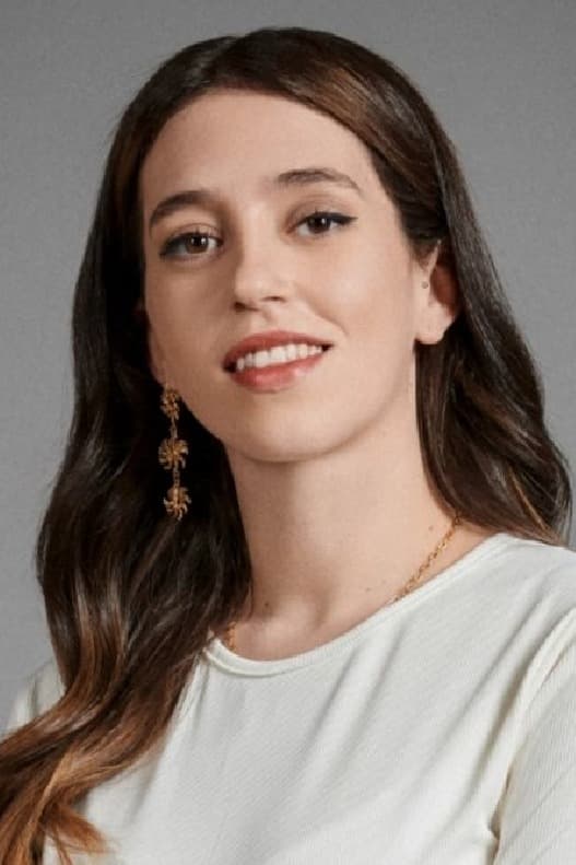 تصویر هنرمند Leticia Siciliani
