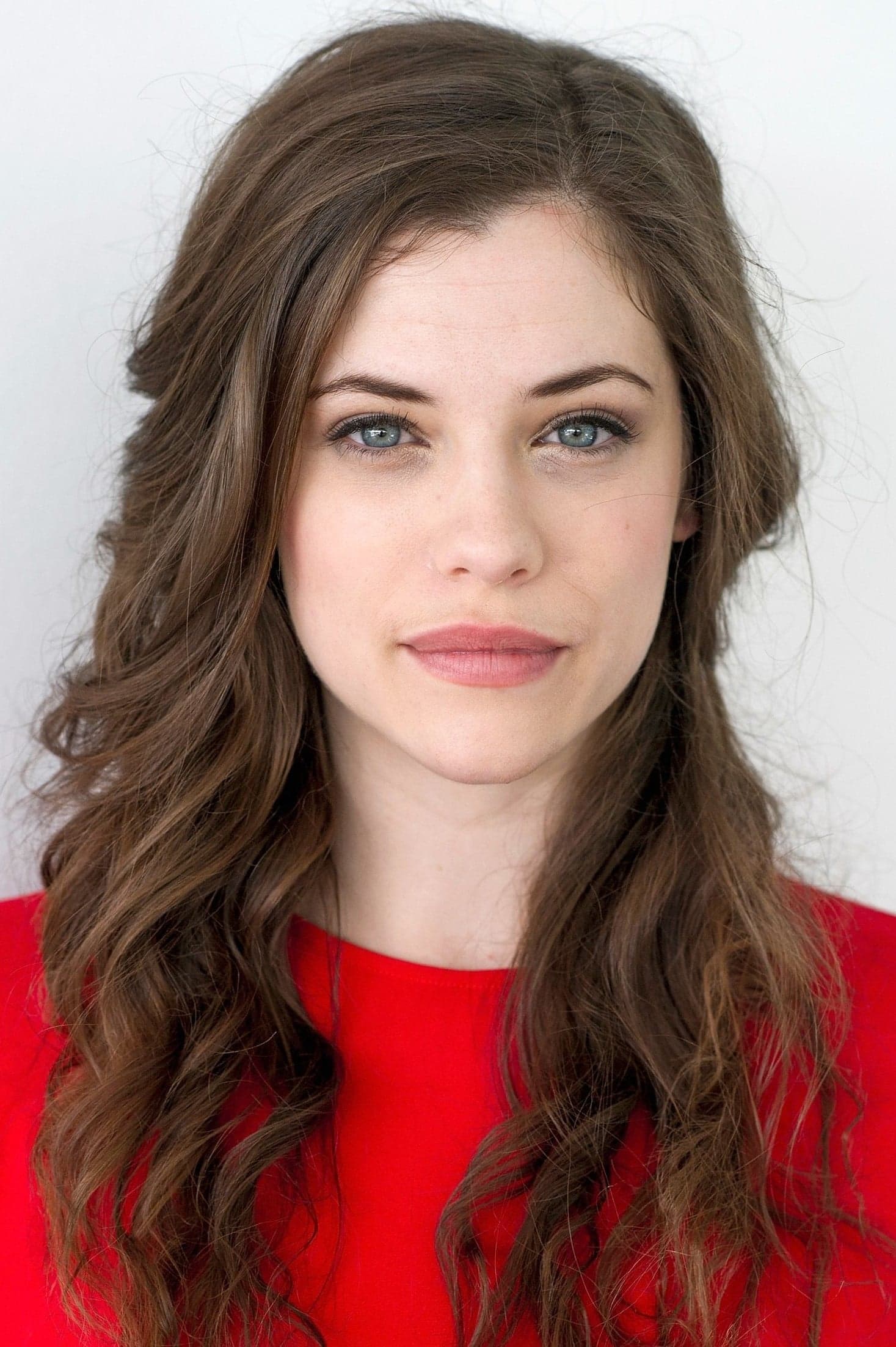 تصویر هنرمند Jessica De Gouw