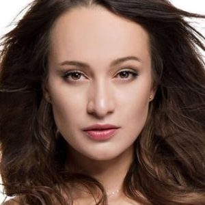 تصویر هنرمند Karolína Krezlová