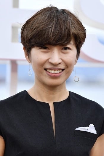 تصویر هنرمند Chung Seo-kyung