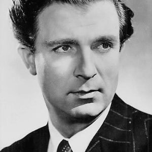 تصویر هنرمند Norman Wooland