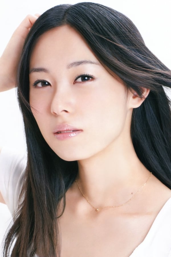 تصویر هنرمند Minako Kotobuki