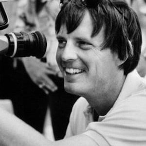 تصویر هنرمند Dick Lowry