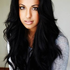 تصویر هنرمند Yasmin Kassim