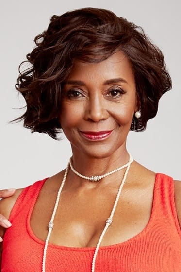تصویر هنرمند Margaret Avery