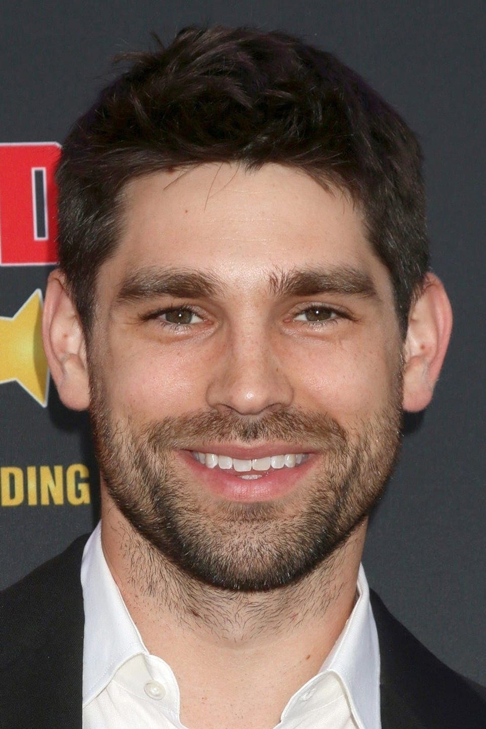 تصویر هنرمند Justin Gaston
