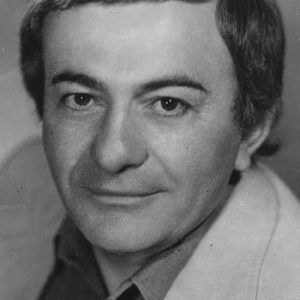 تصویر هنرمند Mobil Ahmadov