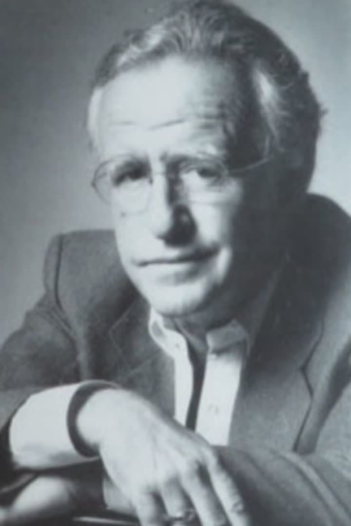 تصویر هنرمند François de Lamothe