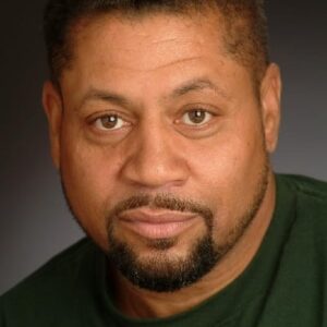 تصویر هنرمند D.K. Bowser