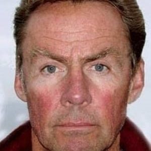 تصویر هنرمند Dale Wilson