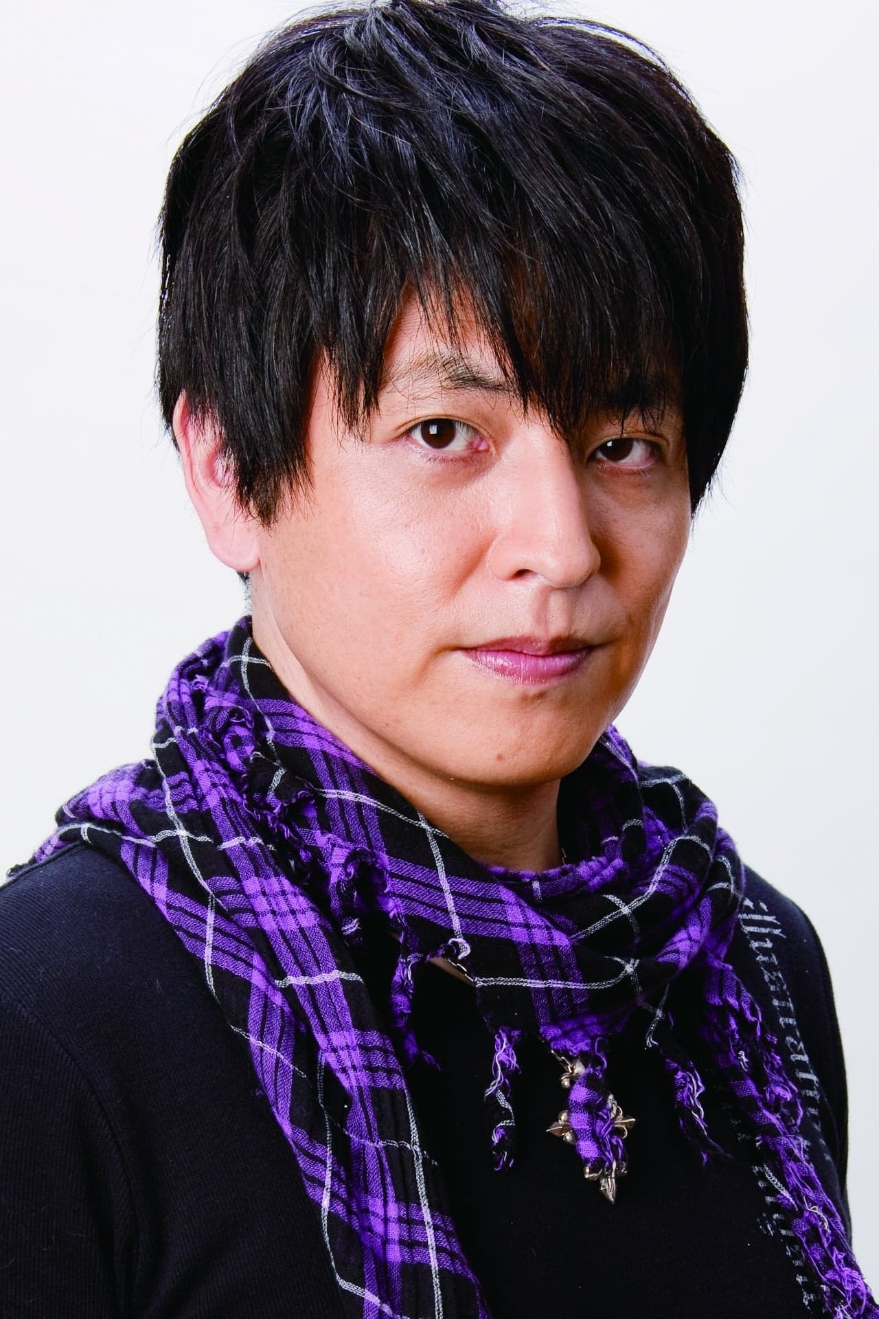 تصویر هنرمند Hikaru Midorikawa