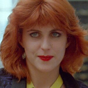 تصویر هنرمند Joey Kennedy