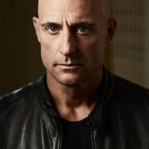 تصویر هنرمند Mark Strong