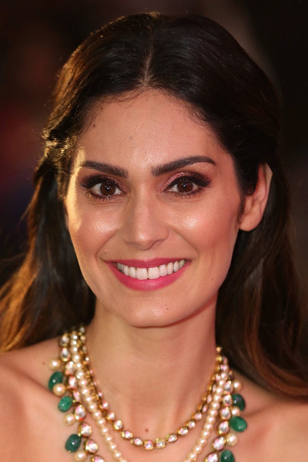 تصویر هنرمند Bruna Abdullah