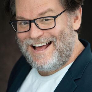 تصویر هنرمند Kirk White