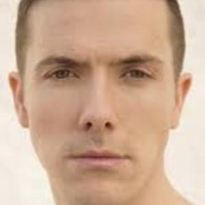 تصویر هنرمند J. Evan Bonifant