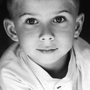 تصویر هنرمند Calvin Finlayson