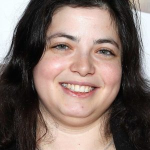 تصویر هنرمند Nami Melumad