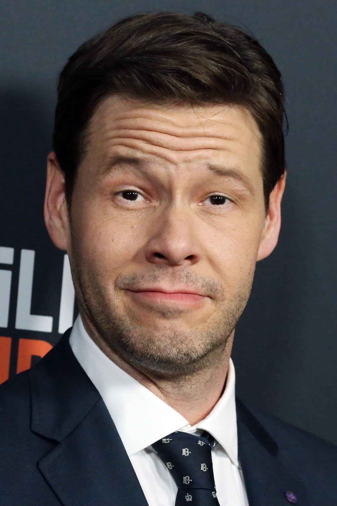 تصویر هنرمند Ike Barinholtz