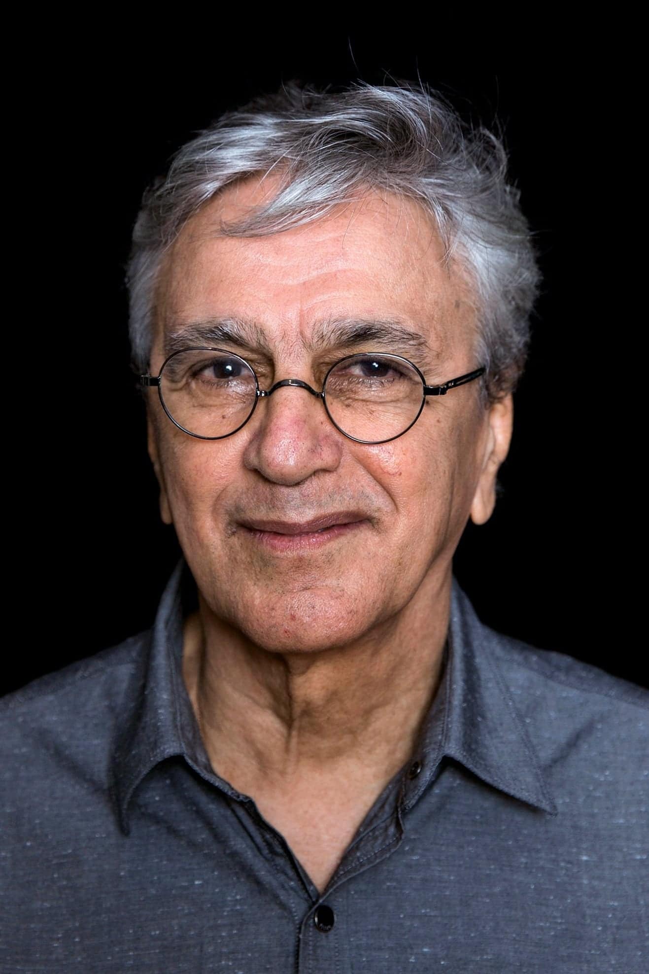 تصویر هنرمند Caetano Veloso