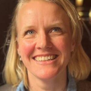 تصویر هنرمند Heidi Plugge