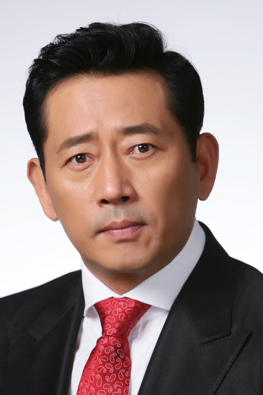 تصویر هنرمند Jun Kwang-ryul