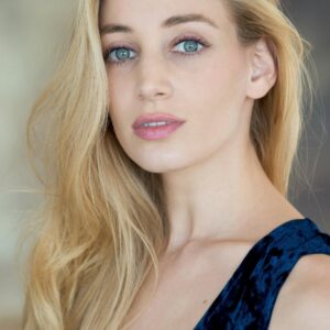 تصویر هنرمند Inbal Amirav