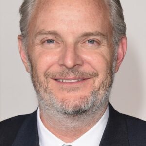 تصویر هنرمند Francis Lawrence