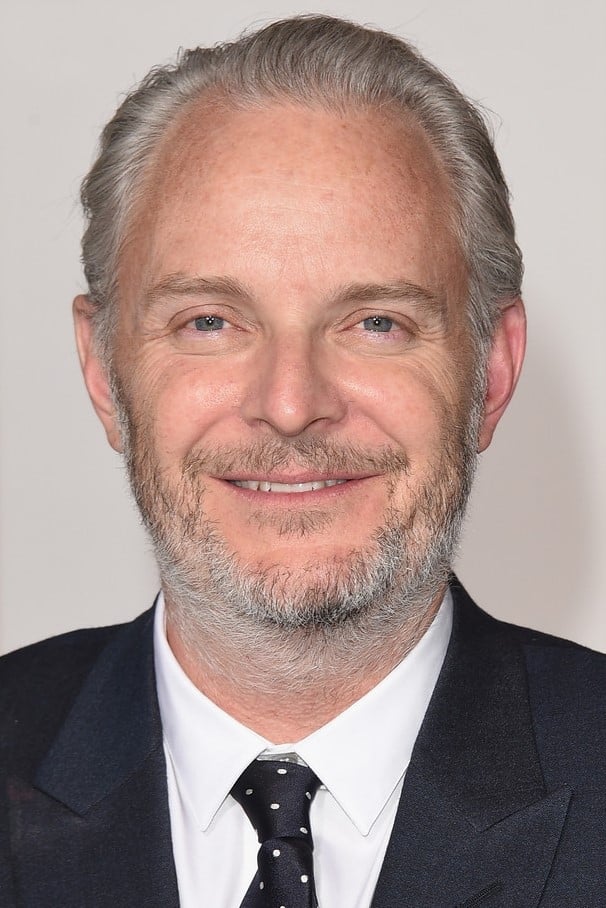تصویر هنرمند Francis Lawrence