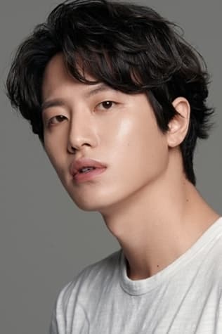 تصویر هنرمند Yang Jae-hyun