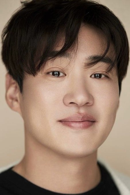 تصویر هنرمند Ahn Jae-hong