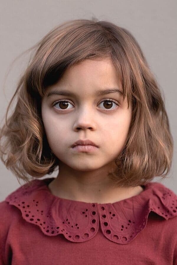 تصویر هنرمند Yuna Bennett