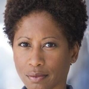 تصویر هنرمند Pamela Shaddock